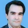 دکتر منصور فصیحی