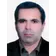 دکتر مهدی پارسا