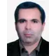 دکتر مهدی پارسا