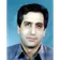 دکتر مهرداد بهنام