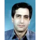 دکتر مهرداد بهنام