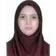دکتر مرضیه عطوفی نجف آبادی