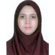 دکتر مرضیه عطوفی نجف آبادی
