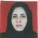 دکتر رفعت عسکریه