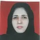 دکتر رفعت عسکریه