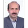 دکتر محمدعلی سلطان الکتابی