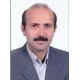 دکتر محمدعلی سلطان الکتابی