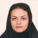 دکتر شیرین پژوهنده