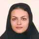 دکتر شیرین پژوهنده