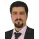 دکتر ایمان سعیدی پویا