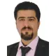 دکتر ایمان سعیدی پویا