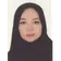 دکتر سارا ترابی