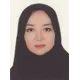 دکتر سارا ترابی