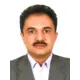 دکتر حسین محدثی