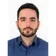 دکتر سیدحسین معصومی ویشکاسوقه