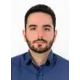 دکتر سیدحسین معصومی ویشکاسوقه