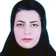 سارا فرهادی