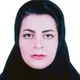 سارا فرهادی