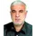 دکتر نصراله خلفی