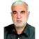 دکتر نصراله خلفی
