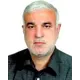 دکتر نصراله خلفی