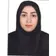 دکتر محبوبه داداش پور