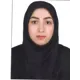 دکتر محبوبه داداش پور