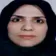 دکتر نسرین فریدی تازه کند