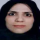 دکتر نسرین فریدی تازه کند
