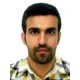 دکتر آرش نوری خرم آبادیان