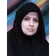 دکتر زهرا موسوی بهبهانی