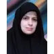دکتر زهرا موسوی بهبهانی