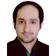 دکتر سیدمحمد پیری