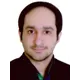 دکتر سیدمحمد پیری