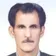 دکتر علی میرزا گودرزی