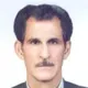 دکتر علی میرزا گودرزی