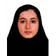 دکتر نگین سالمی