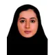 دکتر نگین سالمی