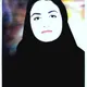 دکتر ندا محمدی