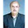 دکتر علی پورامیری