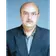 دکتر علی پورامیری
