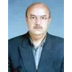 دکتر علی پورامیری