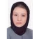 دکتر آذین هوشیار