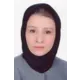 دکتر آذین هوشیار