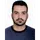 دکتر حامد جلالی
