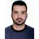 دکتر حامد جلالی