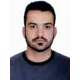 دکتر حامد جلالی
