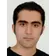 دکتر سیدآرشام حمیدی