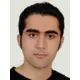 دکتر سیدآرشام حمیدی