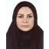 دکتر بهاره صدرالسادات